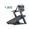 Treadmill NORDICTRACK X24 + iFit Coach 12 months membership Treadmill NORDICTRACK X24 + iFit Coach 12 months membership