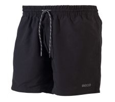 Swim shorts for men BECO 712 0