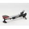 Irklavimo treniruoklis TOORX ROWER-COMPACT Irklavimo treniruoklis TOORX ROWER-COMPACT