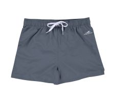 Swim shorts for men AQUAFEEL 24967 21, S