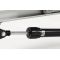 Irklavimo treniruoklis TOORX ROWER-COMPACT Irklavimo treniruoklis TOORX ROWER-COMPACT