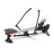 Irklavimo treniruoklis TOORX ROWER COMPACT Iš ekspozicijos Irklavimo treniruoklis TOORX ROWER COMPACT Iš ekspozicijos