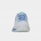 Teniso batai mot. K-SWISS EXPRESS LIGHT 3 white/dutch canal EU37