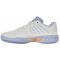 Tennis shoes for ladies K-SWISS EXPRESS LIGHT 3 HB wht/hthr