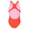 Girl's swimsuit FASHY AQF 25616 34 152 cm orange Girl's swimsuit FASHY AQF 25616 34 152 cm orange