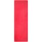 Yoga owel AVENTO 41ZK Aura 183x61cm Pink Yoga owel AVENTO 41ZK Aura 183x61cm Pink