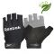 Fitness gloves REEBOK RAGB-14515 L