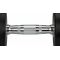 Dumbbell AVENTO 42DP 10kg Dumbbell AVENTO 42DP 10kg