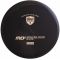 Diskgolfo diskas DISCMANIA S-LINE MD5 Diskgolfo diskas DISCMANIA S-LINE MD5