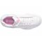 Teniso batai mot. K-SWISS DEFIER RS white/pink EU39,5