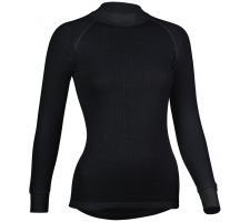 Thermo shirt for women AVENTO 0721