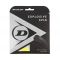 Teniso raketės stygos DUNLOP Explosive Spin 17G/12m/1.25mm Teniso raketės stygos DUNLOP Explosive Spin 17G/12m/1.25mm