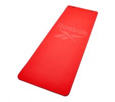 Fitness mat REEBOK RSMT-40030RD 173x61x0.8cm red