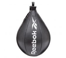 Speed Bag REEBOK RSCB-11270 (leather)