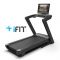 Treadmill NORDICTRACK ULTRA COMMERCIAL 1750 + iFit Coach 12 months membership Treadmill NORDICTRACK ULTRA COMMERCIAL 1750 + iFit Coach 12 months membership