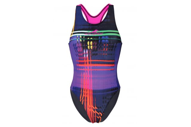 Swimsuit women FASHY AQF 2180 01