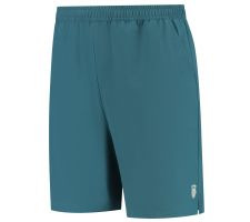 Vyriški, šortai K-SWISS HYPERCOURT 7 L indian teal