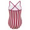 Girl's swimsuit FASHY 25731 01 164 cm