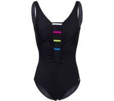 Swimsuit women FASHY 2288 01