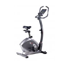 Exercise bike TOORX BRX95