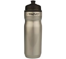 Gertuvė AVENTO 21WC ZIZ 700ml