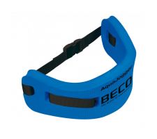 Aqua fitness belt BECO 9619 up to 70kg