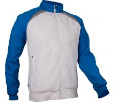 Jacket for men AVENTO 33MF WKG