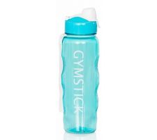 Gertuvė GYMSTICK 750ml pilka