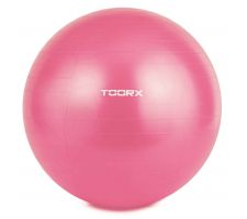 Toorx Gym ball AHF-069 D55cm with pump