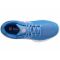 Teniso batai mot. K-SWISS EXPRESS LIGHT 2 HB blue/white EU41,5 Teniso batai mot. K-SWISS EXPRESS LIGHT 2 HB blue/white EU41,5