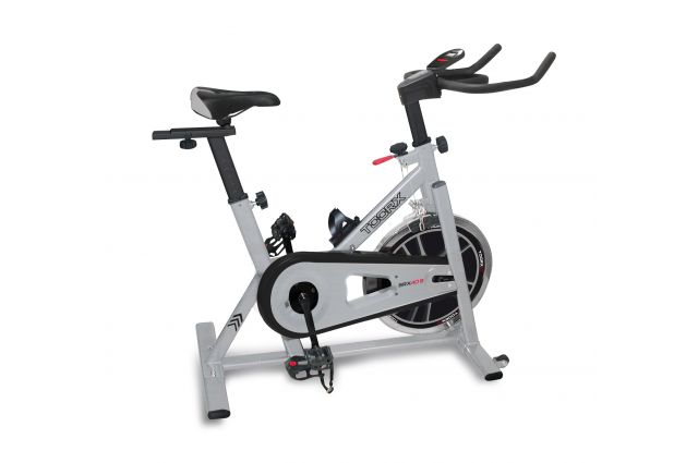 Exercise bike TOORX SRX-40S Exercise bike TOORX SRX-40S