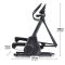 Elliptical Trainer NORDICTRACK X16 Elliptical Trainer NORDICTRACK X16