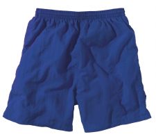 Swim shorts for boys BECO 4034 06