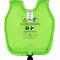 Swimming vest WAIMEA 52ZC GRO (15-19kg) Swimming vest WAIMEA 52ZC GRO (15-19kg)