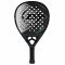 Padel teniso raketė DUNLOP GALACTICA LITE 355g Padel teniso raketė DUNLOP GALACTICA LITE 355g