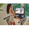 Treadmill NORDICTRACK X24 + iFit Coach 12 months membership Treadmill NORDICTRACK X24 + iFit Coach 12 months membership