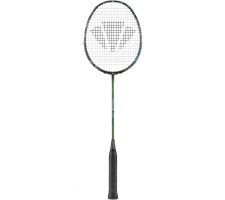 Badmintono raketė Carlton VELOCITEX V200 G3 82gr