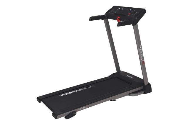 Treadmill TOORX MOTION Treadmill TOORX MOTION