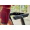 Treadmill REEBOK FR20z Floatride black Treadmill REEBOK FR20z Floatride black