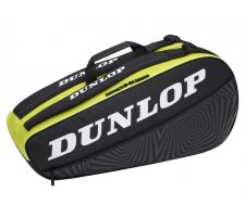 Tennis Bag Dunlop SX CLUB 6