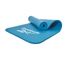 Fitness mat REEBOK RAMT-11015BL 183x61x1cm blue