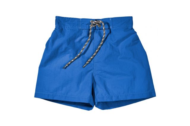 Swim shorts for boys BECO 749 6 164