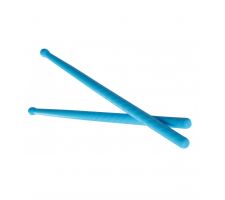 Aerobikos įrankis SVELTUS FIT STICKS 0693