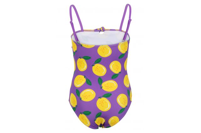 Girl's swimsuit  FASHY 25727 01