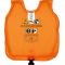 Swimming vest WAIMEA 52ZC ORA (15-19kg) Swimming vest WAIMEA 52ZC ORA (15-19kg)