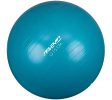 Gym Ball AVENTO 42OA 55cm Blue