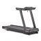 Treadmill REEBOK FR20z Floatride black Treadmill REEBOK FR20z Floatride black