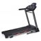 Treadmill EVERFIT TFK350 Treadmill EVERFIT TFK350