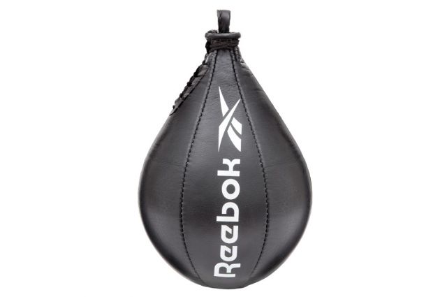 Speed Bag REEBOK RSCB-11270 (leather) Speed Bag REEBOK RSCB-11270 (leather)