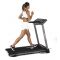 Treadmill TOORX MOTION Treadmill TOORX MOTION